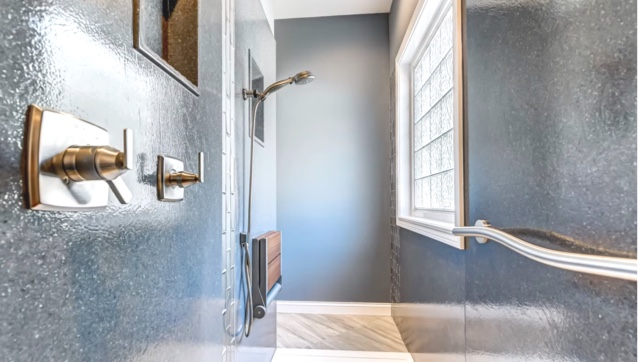 How Much Does it Cost to Remodel a Bathroom?
