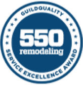 Home-Page-Award-Logo-550_v1