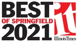 Home-Page-Award-Logo-Best-of-Springfield-2021_v1