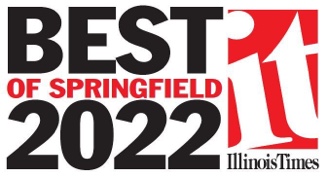 Home-Page-Award-Logo-Best-of-Springfield-2022_v1