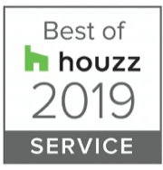 Home-Page-Award-Logo-Houz-2019_v1