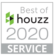 Home-Page-Award-Logo-Houzz-2020_v2
