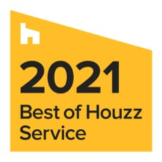 Home-Page-Award-Logo-Houzz-2021_v2