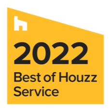 Home-Page-Award-Logo-Houzz-2022_v2