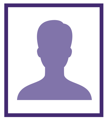 New Team Member Photo Placeholder